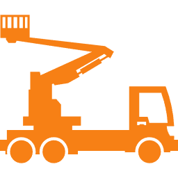德化高空作业车